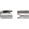 S&S Cycle auto part