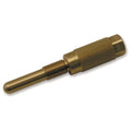 S&S Cycle auto part
