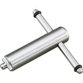 S&S Cycle auto part
