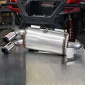 S&S Cycle auto part