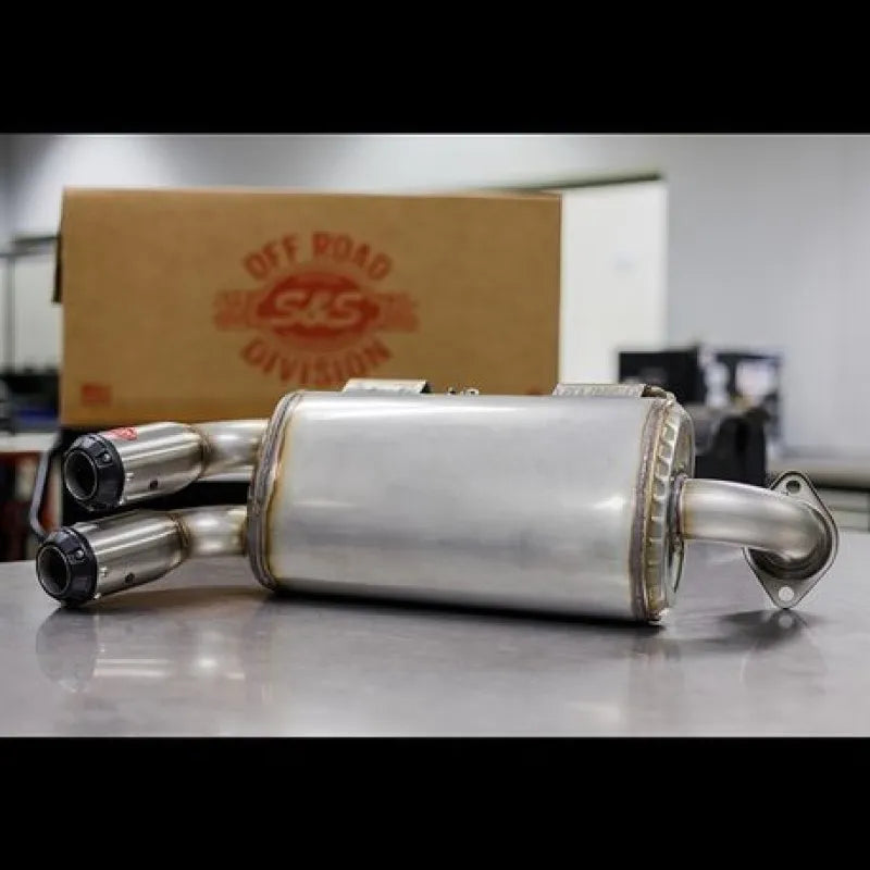 S&S Cycle auto part
