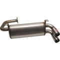 S&S Cycle auto part