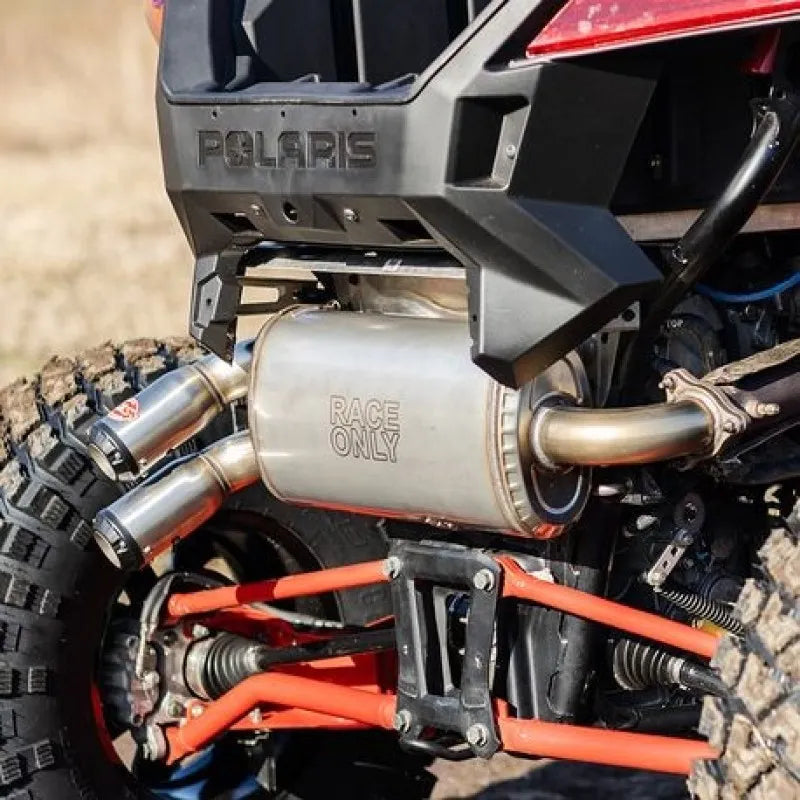 S&S Cycle auto part