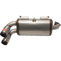 S&S Cycle auto part