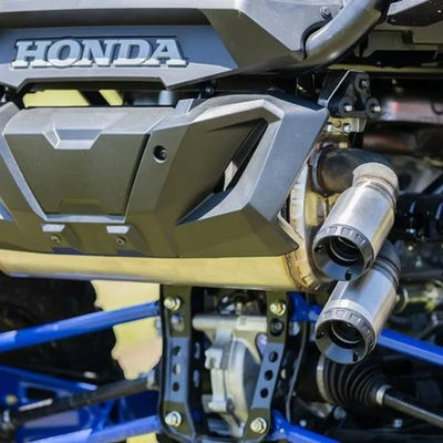S&S Cycle auto part