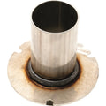S&S Cycle muffler