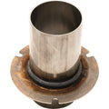 S&S Cycle muffler