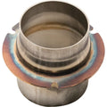 S&S Cycle muffler