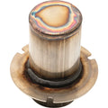 S&S Cycle muffler