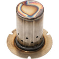 S&S Cycle muffler