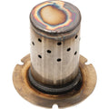 S&S Cycle muffler