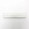 S&S Cycle muffler
