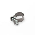 S&S Cycle muffler