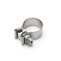 S&S Cycle muffler