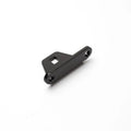 S&S Cycle headers