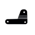 S&S Cycle auto part