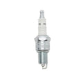 S&S Cycle auto part