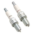 S&S Cycle auto part