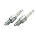 S&S Cycle auto part