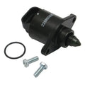 S&S Cycle auto part