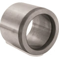 S&S Cycle auto part