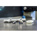 S&S Cycle auto part