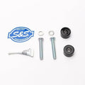 S&S Cycle auto part
