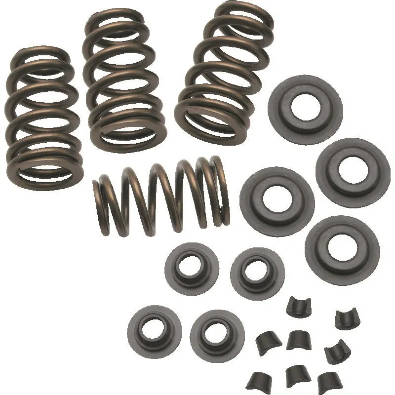 S&S Cycle springs