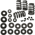 S&S Cycle springs
