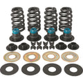 S&S Cycle springs
