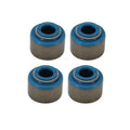 S&S Cycle auto part