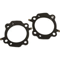 S&S Cycle hardware kit