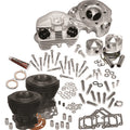 S&S Cycle auto part
