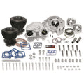 S&S Cycle auto part