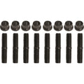 S&S Cycle stud kit