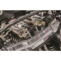 S&S Cycle auto part