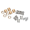 S&S Cycle auto part
