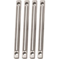S&S Cycle auto part
