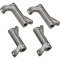 S&S Cycle auto part