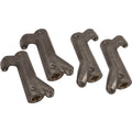 S&S Cycle auto part