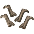S&S Cycle auto part