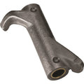S&S Cycle auto part