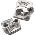 S&S Cycle auto part