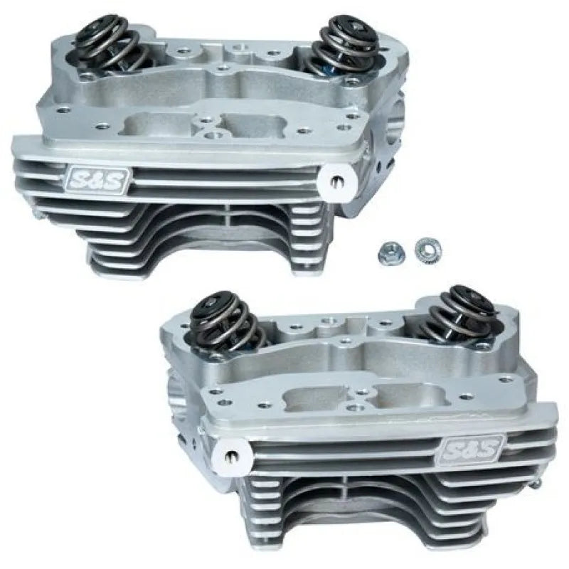 S&S Cycle auto part