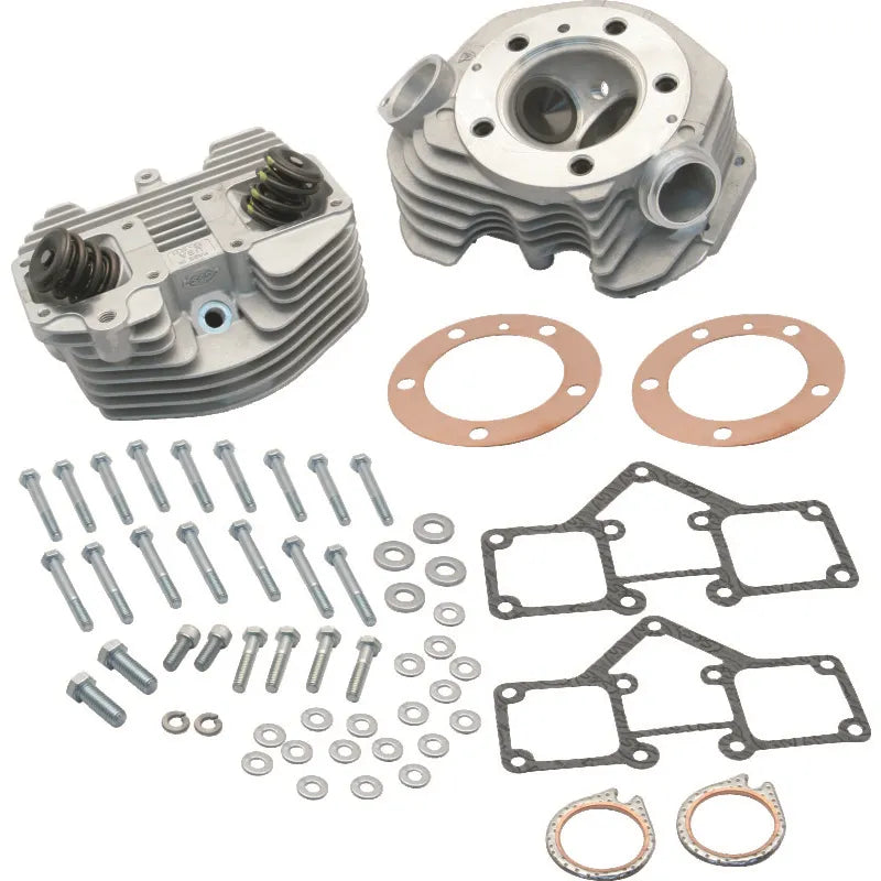 S&S Cycle auto part