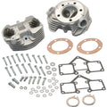 S&S Cycle auto part