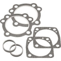 S&S Cycle auto part