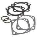 S&S Cycle exhaust