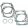 S&S Cycle exhaust