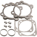 S&S Cycle auto part